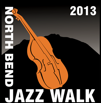 north-bend-jazz-walk 1.png